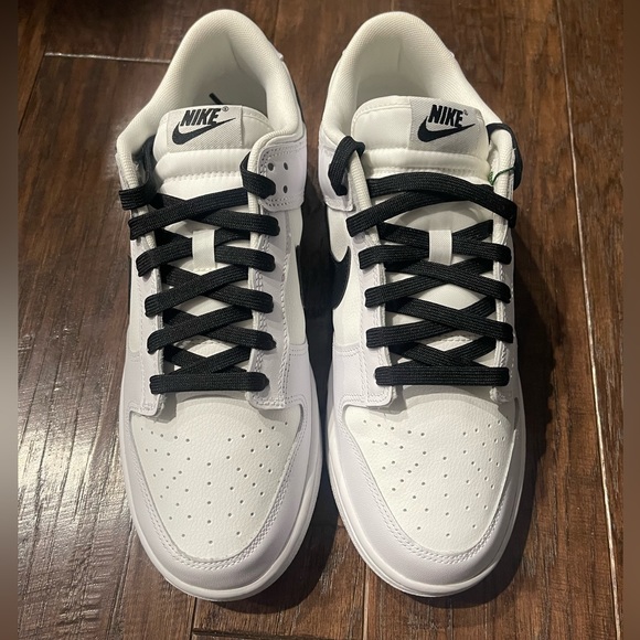 Nike Dunk Low Reverse Panda - Picture 2 of 4